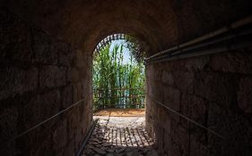Baia Taormina - Cdshotels